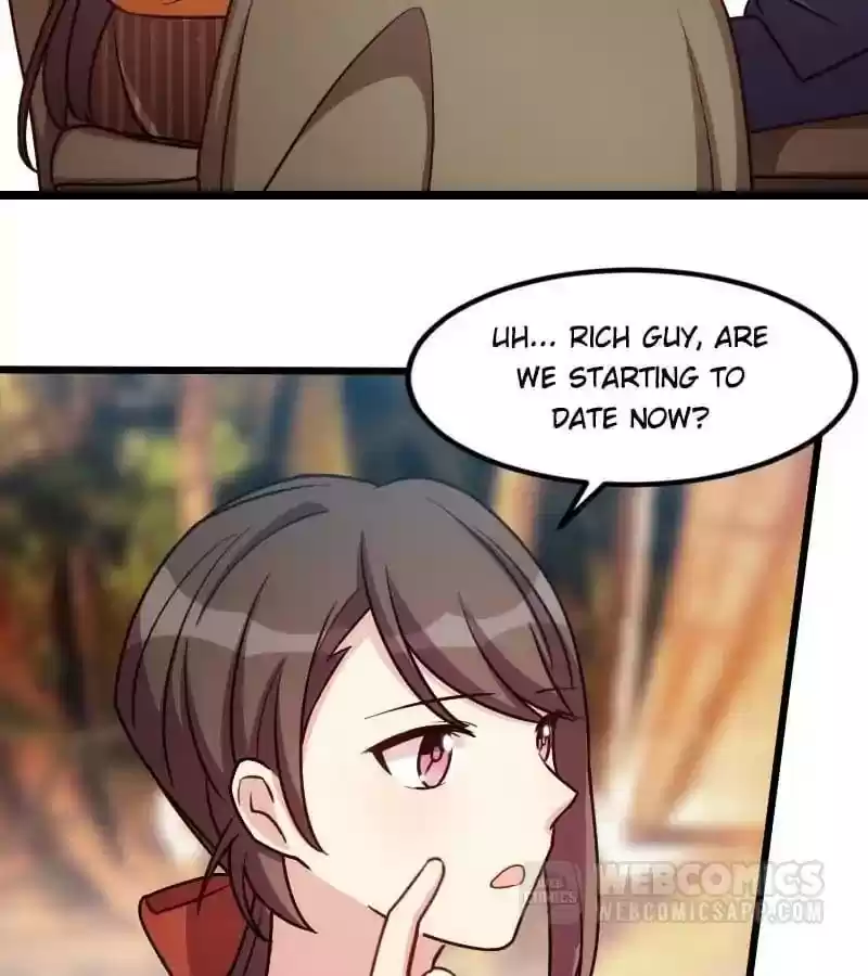 CEO's Sudden Proposal Chapter 148