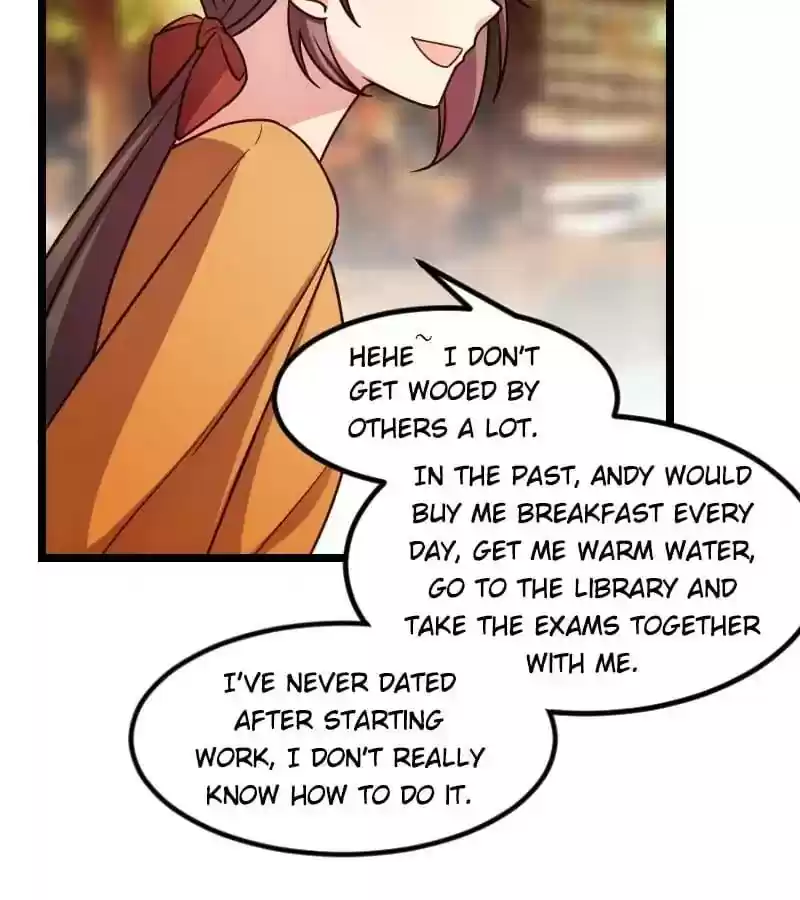 CEO's Sudden Proposal Chapter 148