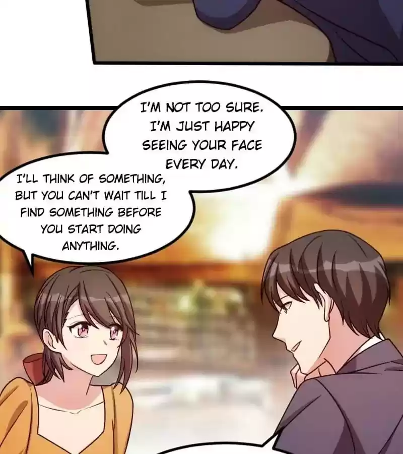 CEO's Sudden Proposal Chapter 148