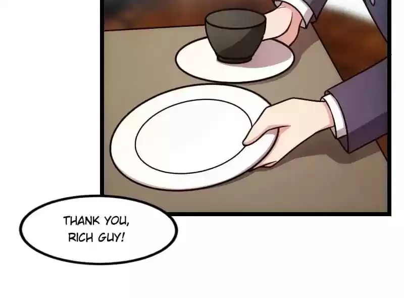 CEO's Sudden Proposal Chapter 148