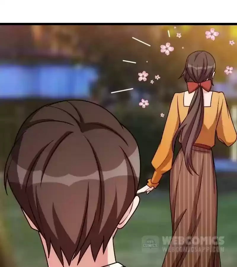 CEO's Sudden Proposal Chapter 148