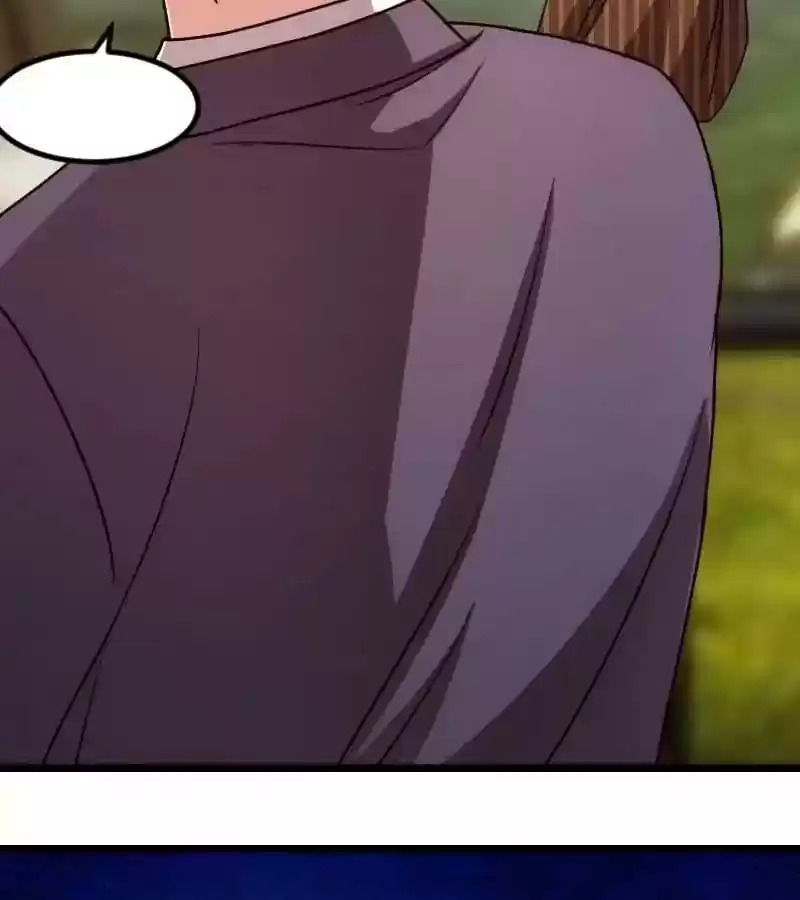 CEO's Sudden Proposal Chapter 148