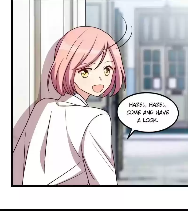 CEO's Sudden Proposal Chapter 148