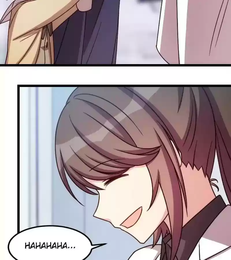 CEO's Sudden Proposal Chapter 148