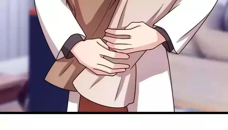 CEO's Sudden Proposal Chapter 148