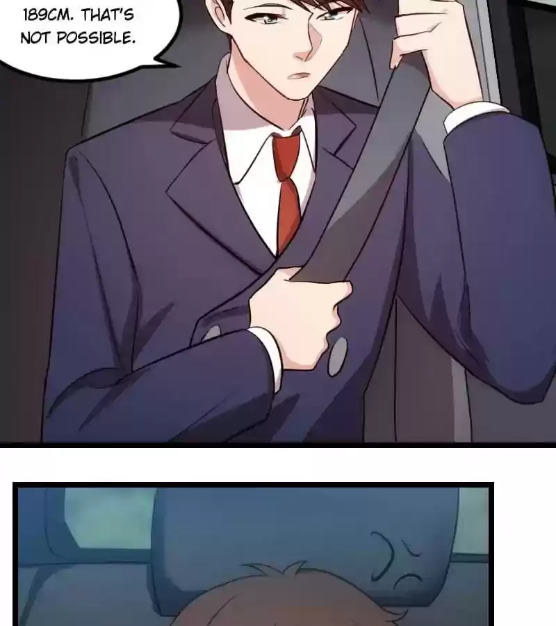 CEO's Sudden Proposal Chapter 149