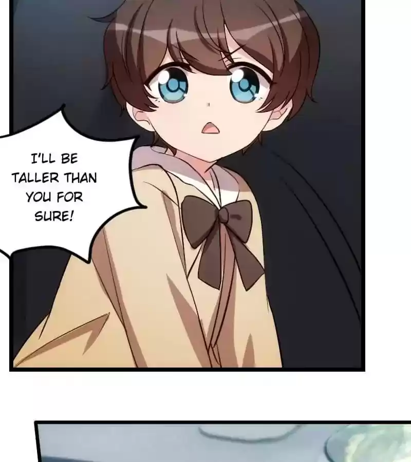 CEO's Sudden Proposal Chapter 149