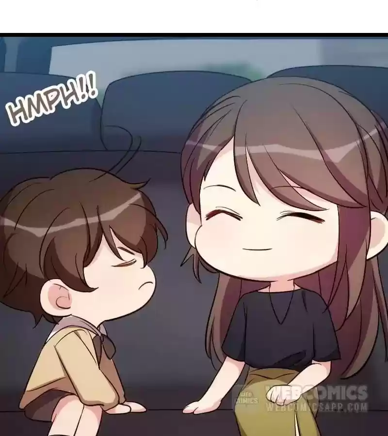 CEO's Sudden Proposal Chapter 149