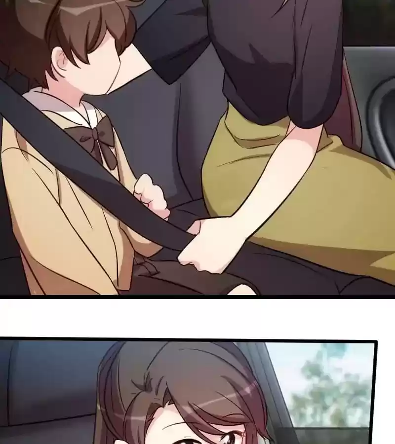 CEO's Sudden Proposal Chapter 149