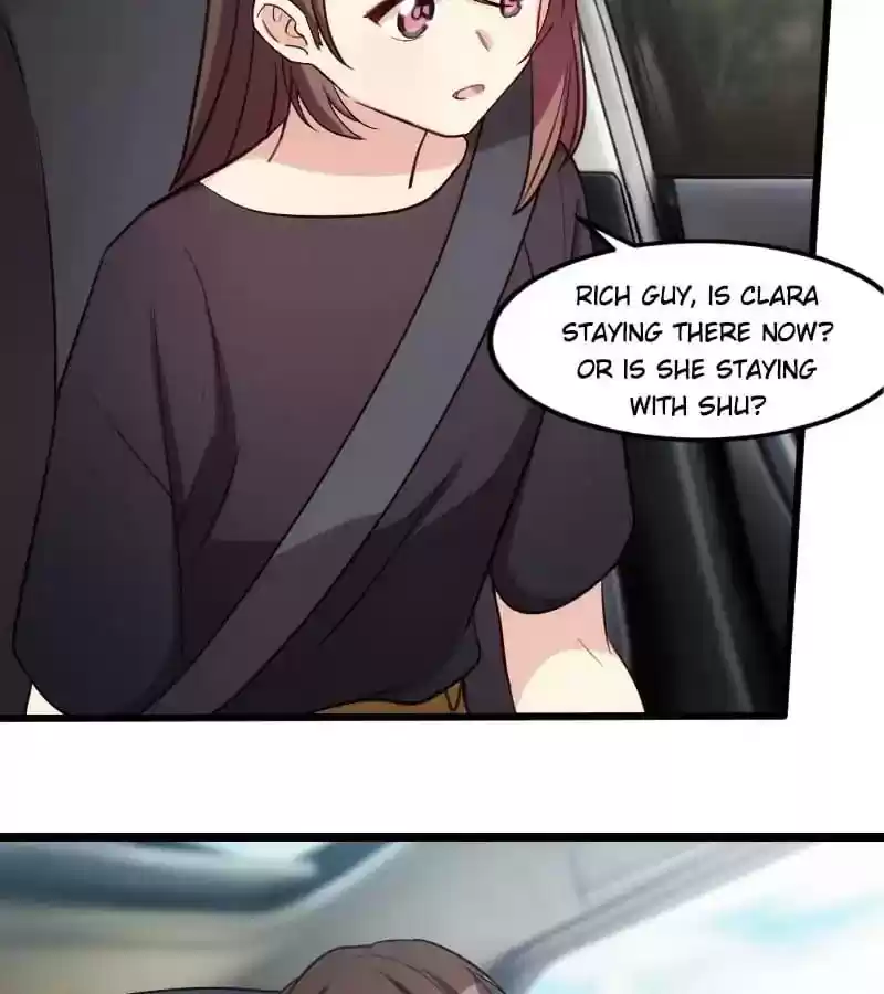 CEO's Sudden Proposal Chapter 149