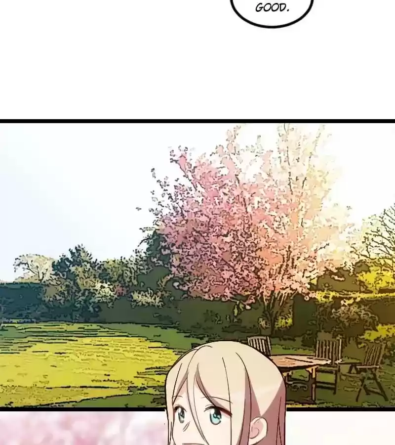 CEO's Sudden Proposal Chapter 149