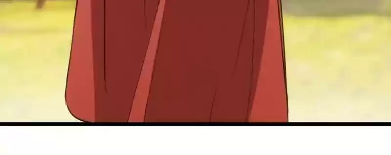 CEO's Sudden Proposal Chapter 149