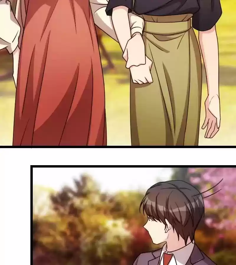 CEO's Sudden Proposal Chapter 149