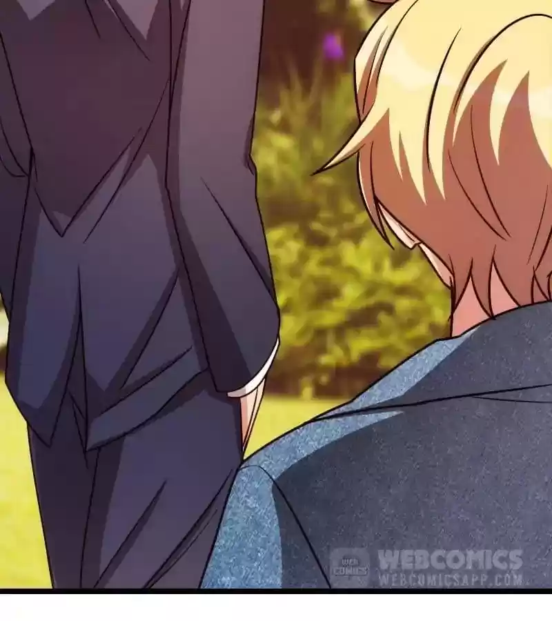 CEO's Sudden Proposal Chapter 149