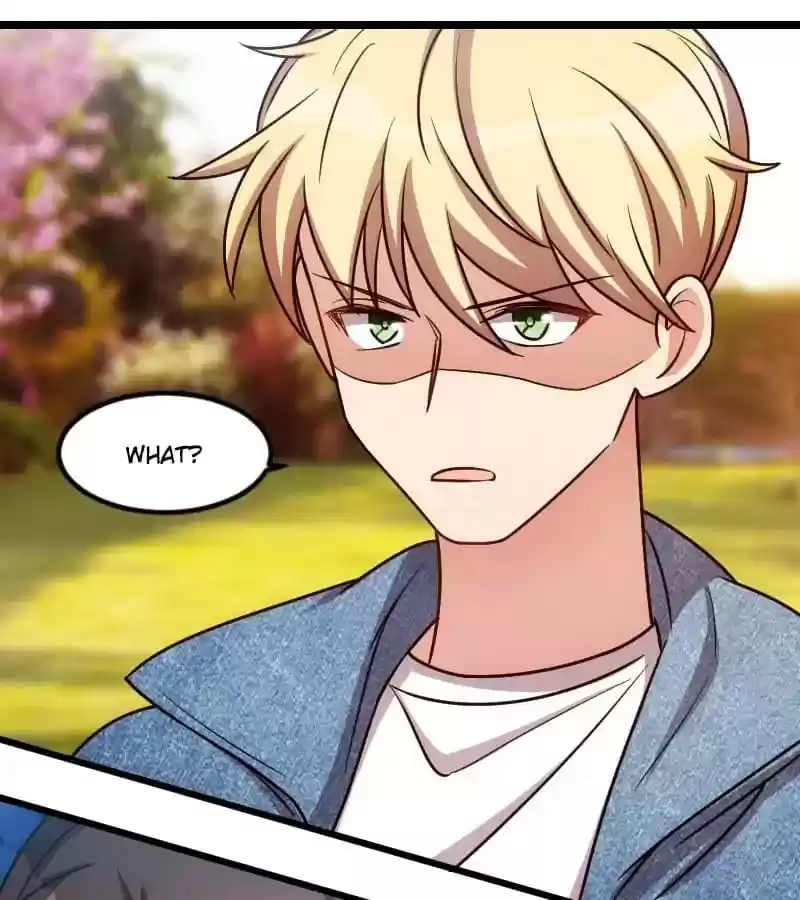 CEO's Sudden Proposal Chapter 149