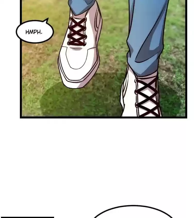 CEO's Sudden Proposal Chapter 149