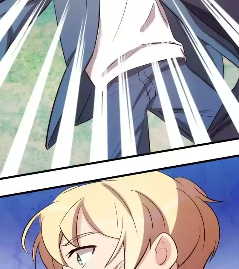 CEO's Sudden Proposal Chapter 149