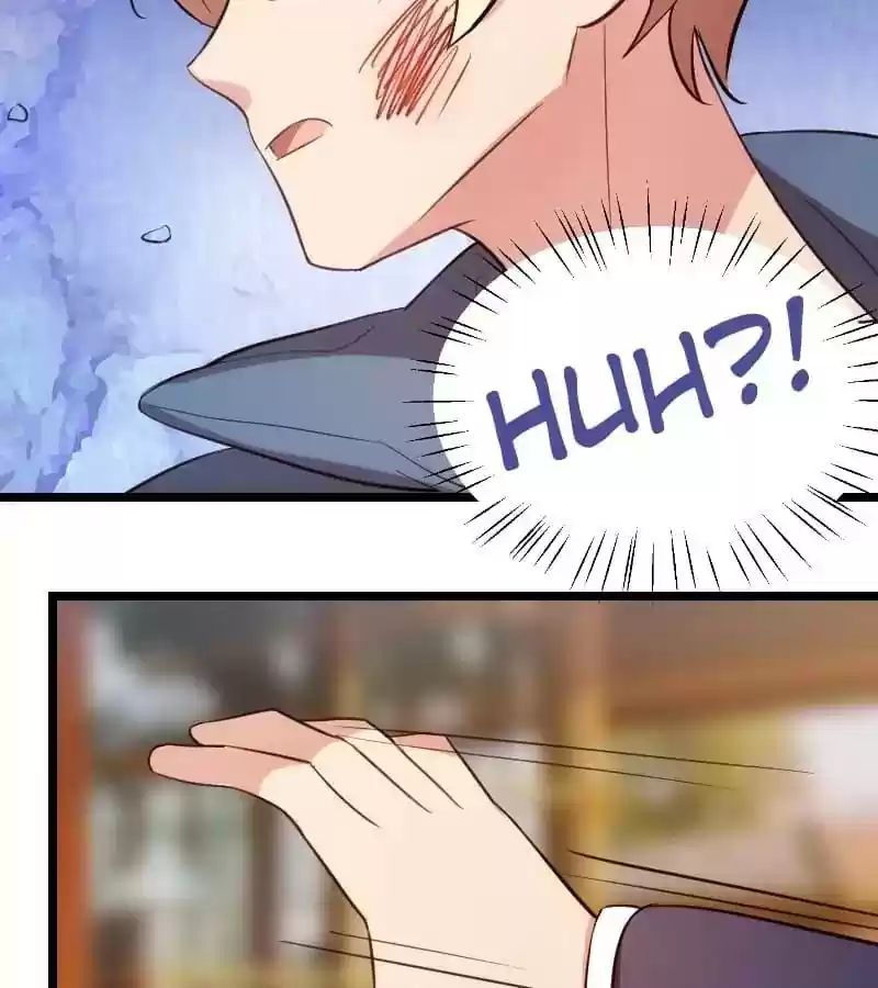 CEO's Sudden Proposal Chapter 149