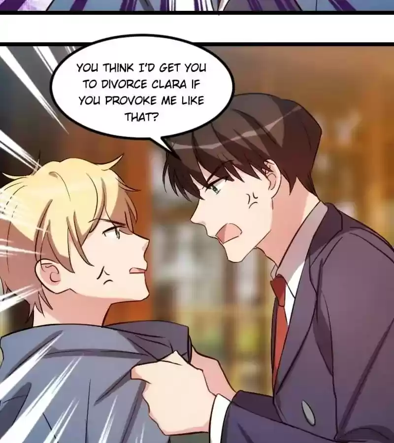 CEO's Sudden Proposal Chapter 149