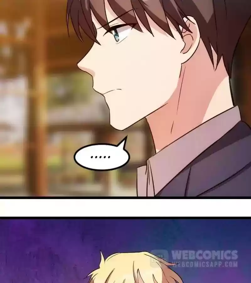 CEO's Sudden Proposal Chapter 149