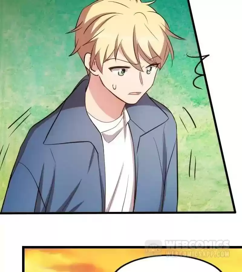 CEO's Sudden Proposal Chapter 149