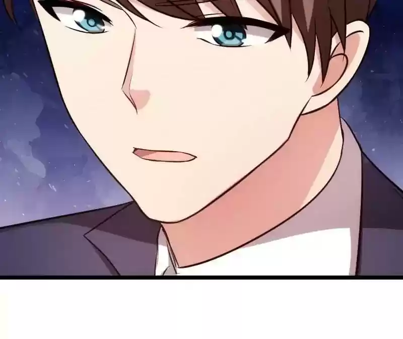 CEO's Sudden Proposal Chapter 149