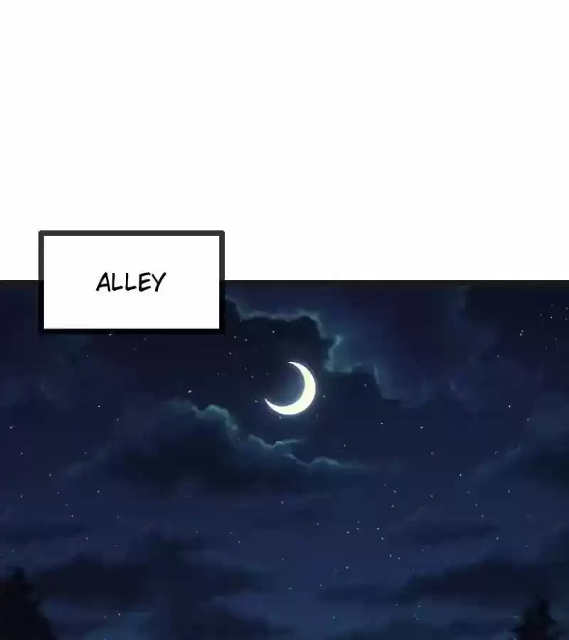 CEO's Sudden Proposal Chapter 15: Who Else Would Dare Marry You?