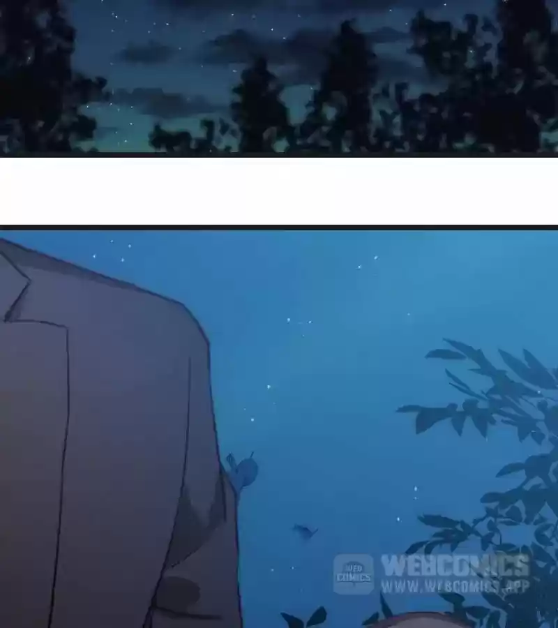 CEO's Sudden Proposal Chapter 15: Who Else Would Dare Marry You?