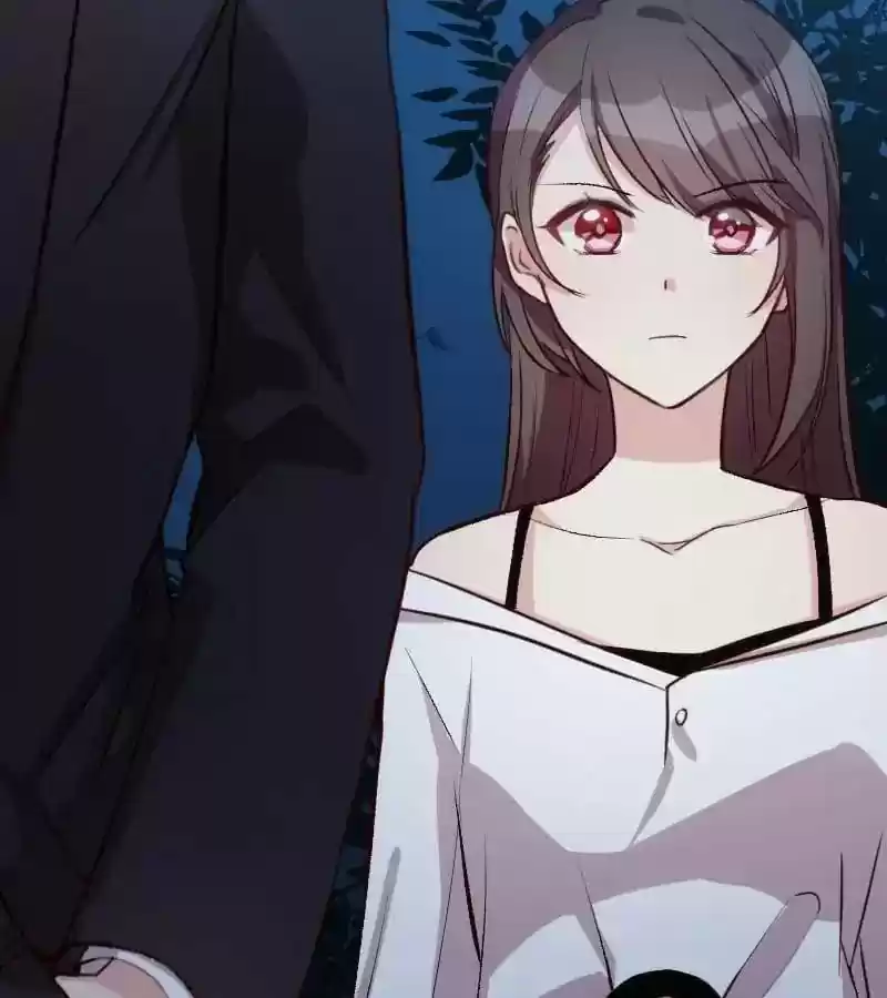 CEO's Sudden Proposal Chapter 15: Who Else Would Dare Marry You?