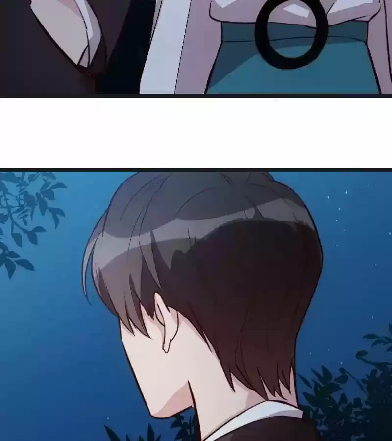 CEO's Sudden Proposal Chapter 15: Who Else Would Dare Marry You?