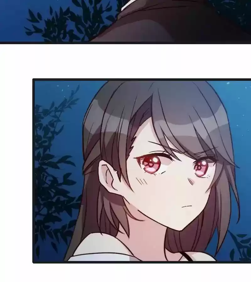 CEO's Sudden Proposal Chapter 15: Who Else Would Dare Marry You?