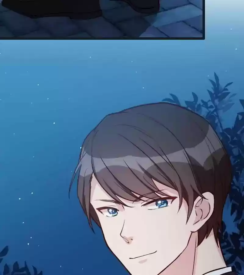 CEO's Sudden Proposal Chapter 15: Who Else Would Dare Marry You?