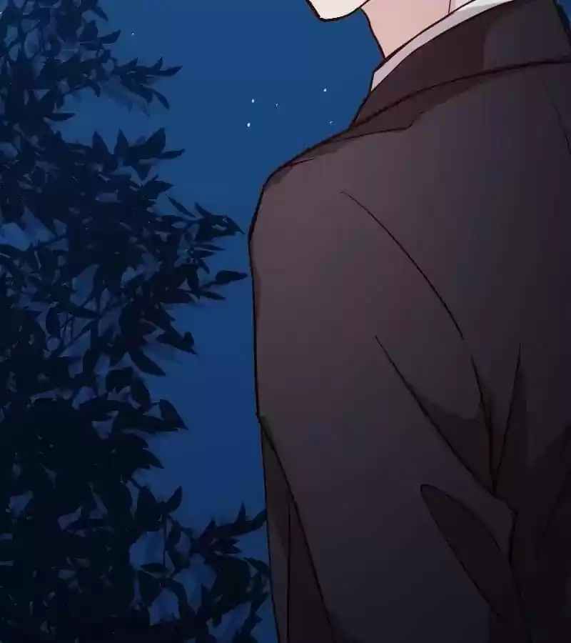 CEO's Sudden Proposal Chapter 15: Who Else Would Dare Marry You?