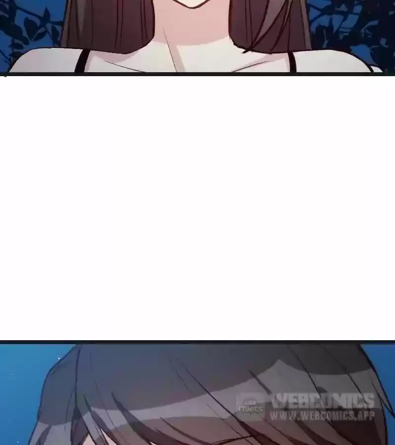 CEO's Sudden Proposal Chapter 15: Who Else Would Dare Marry You?