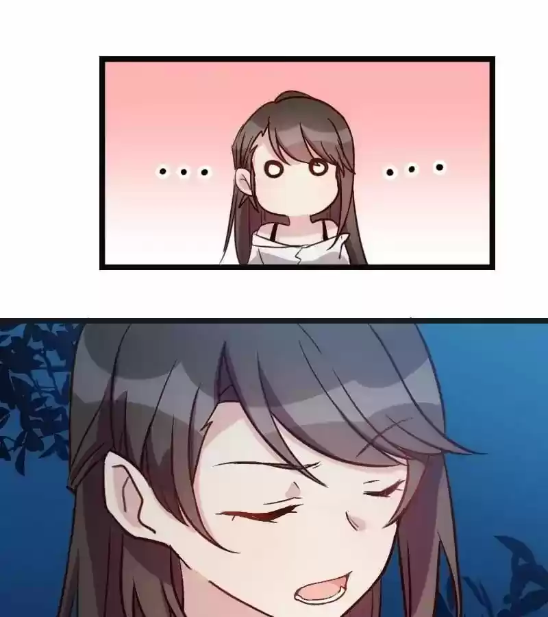 CEO's Sudden Proposal Chapter 15: Who Else Would Dare Marry You?