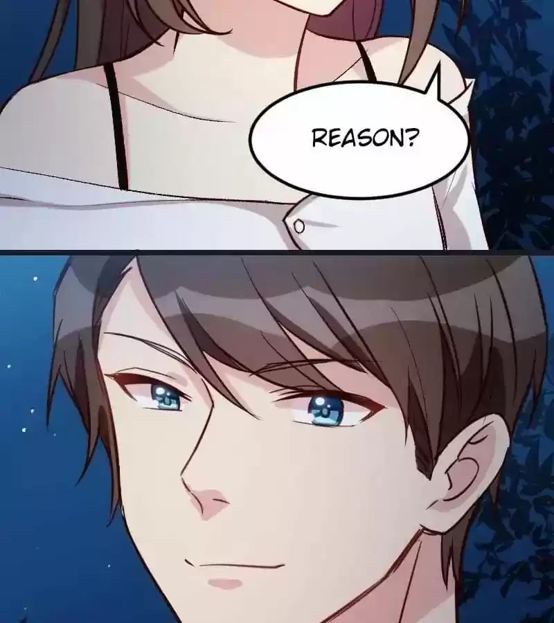 CEO's Sudden Proposal Chapter 15: Who Else Would Dare Marry You?