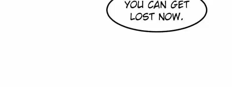 CEO's Sudden Proposal Chapter 15: Who Else Would Dare Marry You?