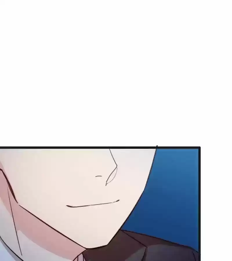 CEO's Sudden Proposal Chapter 15: Who Else Would Dare Marry You?