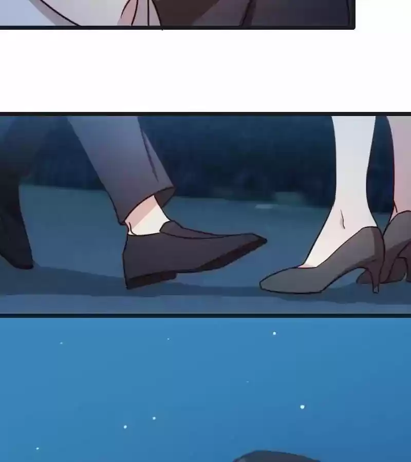 CEO's Sudden Proposal Chapter 15: Who Else Would Dare Marry You?