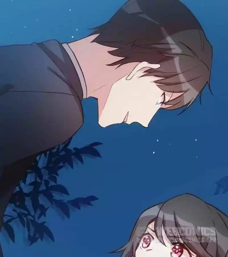 CEO's Sudden Proposal Chapter 15: Who Else Would Dare Marry You?