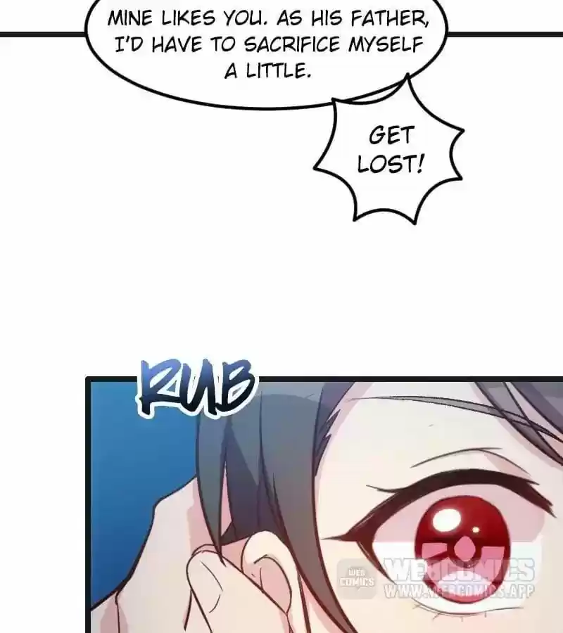 CEO's Sudden Proposal Chapter 15: Who Else Would Dare Marry You?