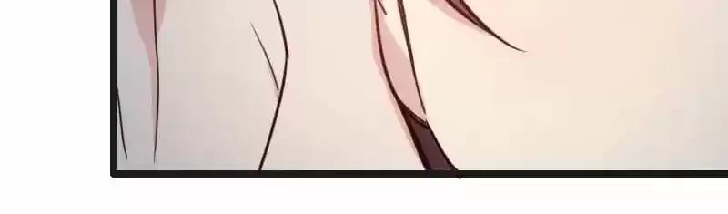 CEO's Sudden Proposal Chapter 15: Who Else Would Dare Marry You?