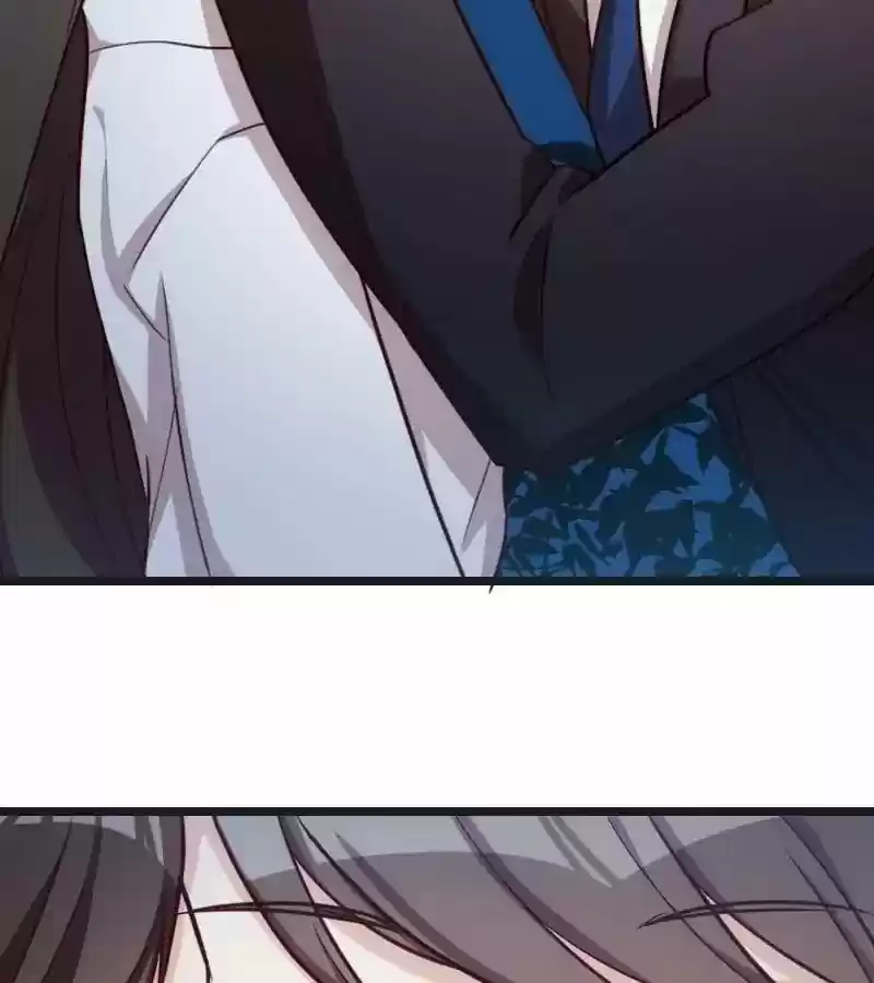 CEO's Sudden Proposal Chapter 15: Who Else Would Dare Marry You?