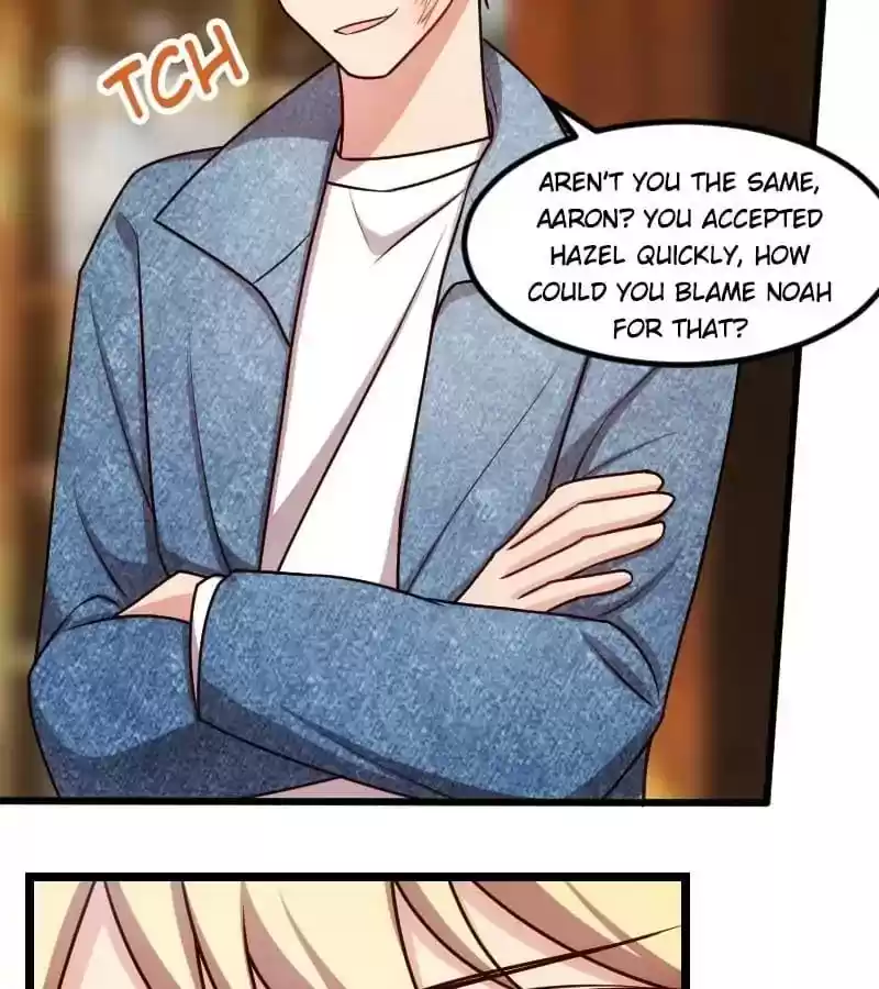 CEO's Sudden Proposal Chapter 150