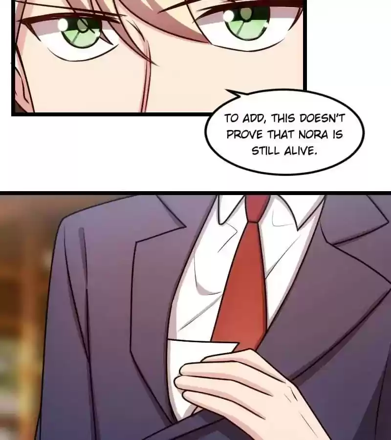 CEO's Sudden Proposal Chapter 150