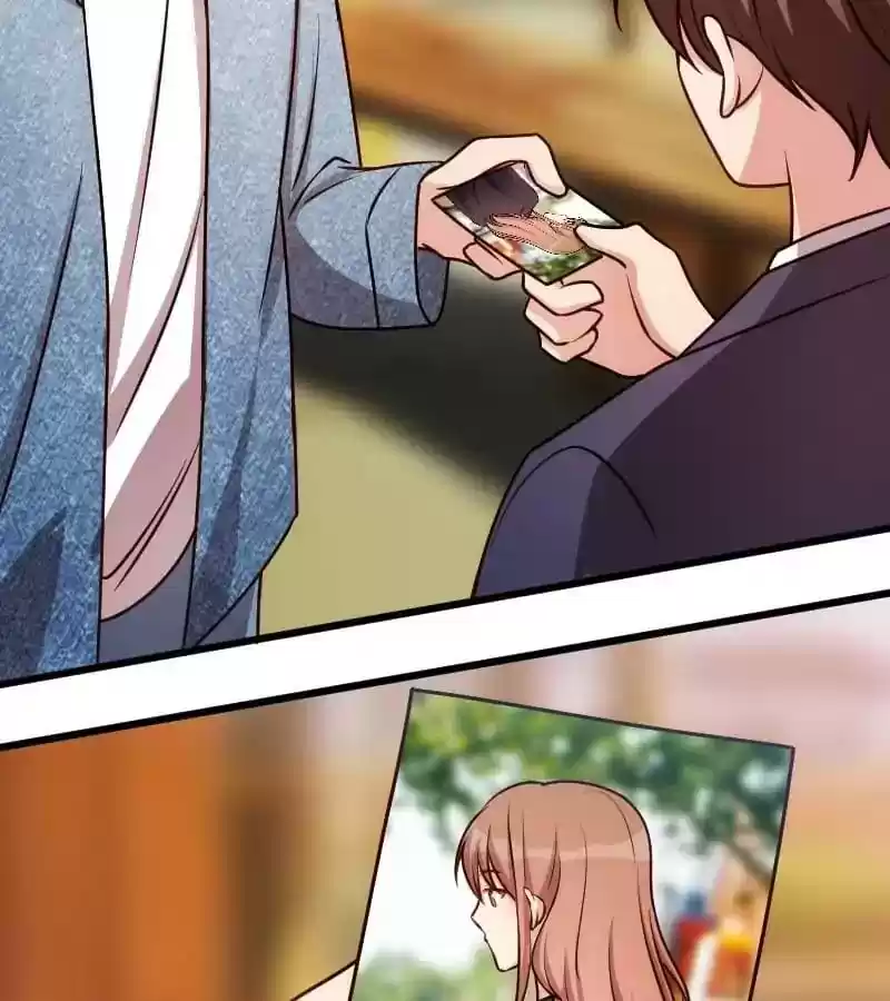 CEO's Sudden Proposal Chapter 150