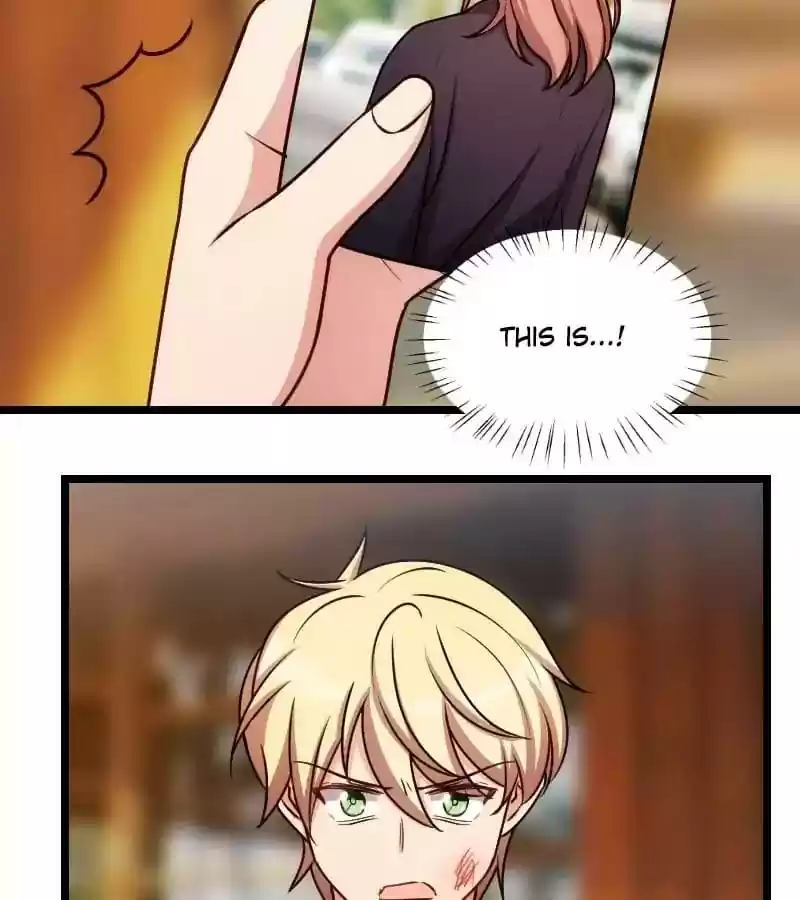 CEO's Sudden Proposal Chapter 150