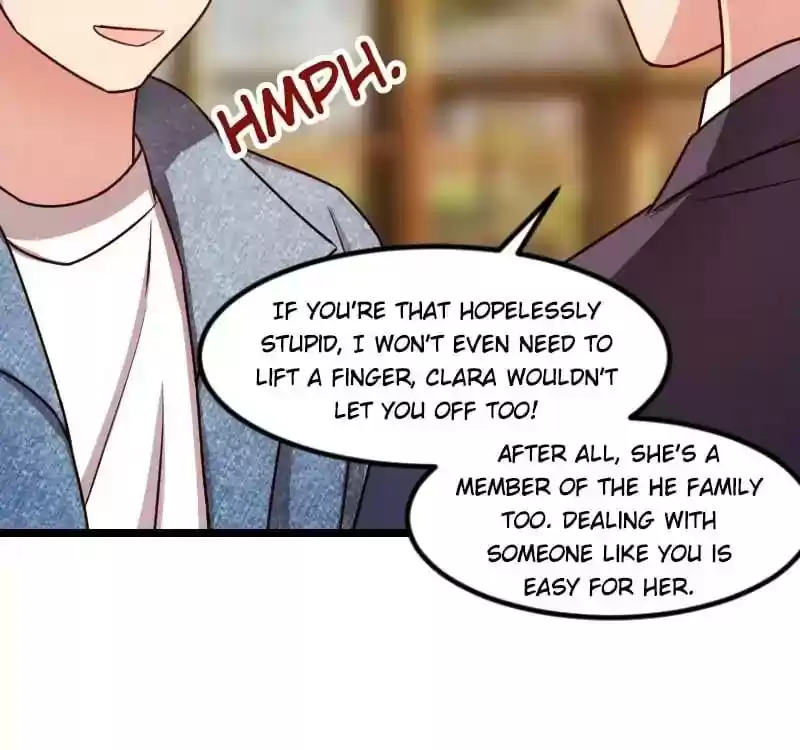 CEO's Sudden Proposal Chapter 150