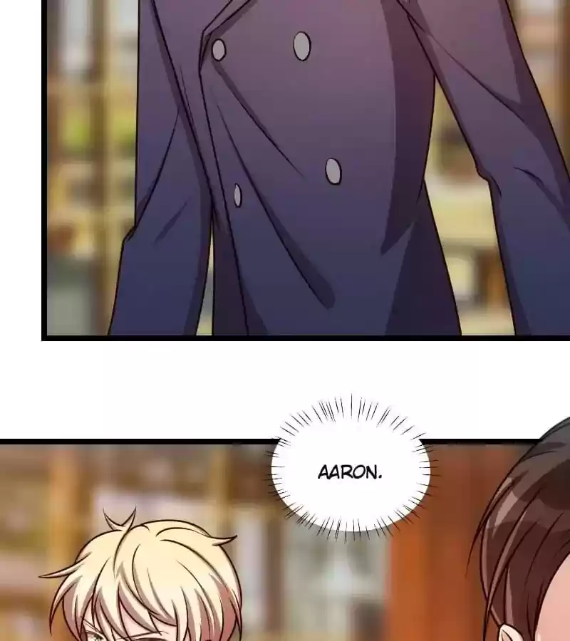 CEO's Sudden Proposal Chapter 150