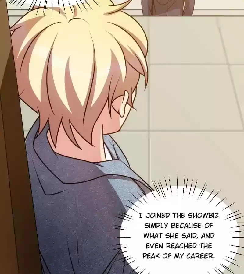 CEO's Sudden Proposal Chapter 150